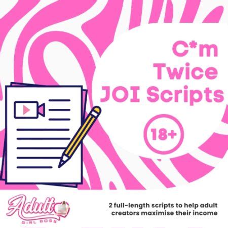 cum twice joi|Joi Cum Twice Porn Videos .